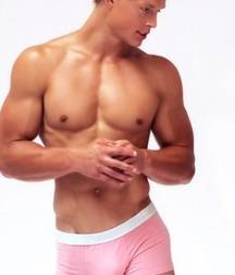 Beautiful and sexy boys 124 591eb1a72bc81.jpg