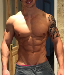 Beautiful and sexy boys 124 591eb1b9580db.png