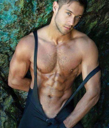 Beautiful and sexy boys 124 591eb1c37186a.jpg