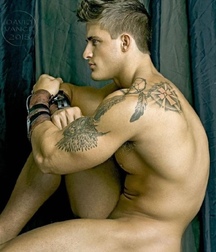 Beautiful and sexy boys 124 591eb1cbcafaf.jpg