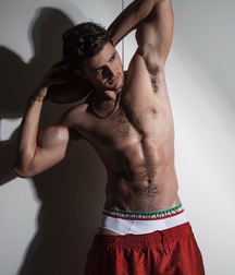 Beautiful and sexy boys 124 591eb1e3e20d9.jpg