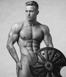 Beautiful and sexy boys 124 591eb1fea13f5.jpg