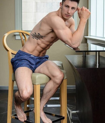 Beautiful and sexy boys 124 591eb20f2c237.jpg