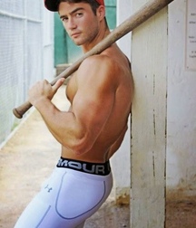 Beautiful and sexy boys 124 591eb24b811ab.jpg