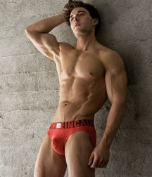 Beautiful and sexy boys 124 591eb25a5850a.jpg