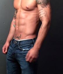 Beautiful and sexy boys 124 591eb26abceb0.jpg