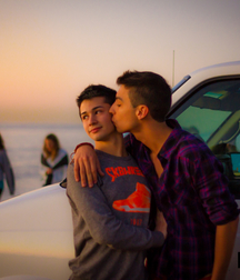 Liam & Daniels 591f699467f9f.jpg