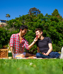 Liam & Evan 5921f8a8a115f.jpg