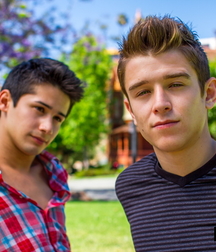 Liam & Evan 5921f8c376b48.jpg