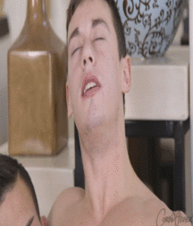 Twinks - sex bareback 62 5921fbfec33de.gif