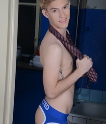 Twinks - sex bareback 65 59220b63af3dd.jpg