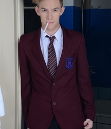 Twinks - sex bareback 65 59220bac75fe6.jpg