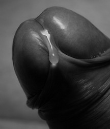 handjob and big cum 38 5925e39a19935.jpg