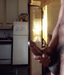 handjob and big cum 38 5925e4be9d7b6.gif