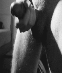 handjob and big cum 38 5925ea9fab070.gif