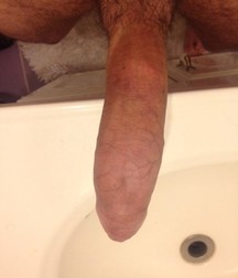 I like big cocks 157 5925fa88b21cc.jpg