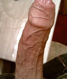 I like big cocks 157 5925fb46e1f0a.jpg