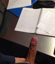 I like big cocks 157 5925fb6072478.jpg