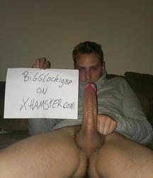 I like big cocks 157 5925fb7d1ce68.jpg
