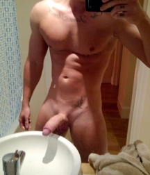 I like big cocks 158 5925fd2e754c7.jpg