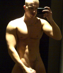 I like big cocks 158 5925fd32d7d09.jpg