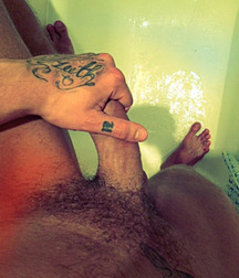 I like big cocks 158 5925fd36ed675.jpg