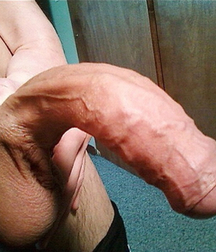 I like big cocks 158 5925fd9c3afda.jpg