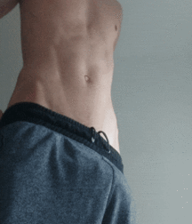I like big cocks 159 5926025a050b9.gif