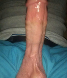 I like big cocks 159 5926025c55c1e.jpg