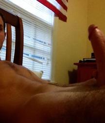 I like big cocks 160 5926a5111cdc4.jpg