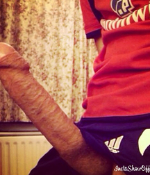 I like big cocks 160 5926a538e25fd.jpg