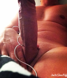 I like big cocks 160 5926a544432f9.jpg
