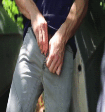 I like big cocks 160 5926a6cc1402d.gif