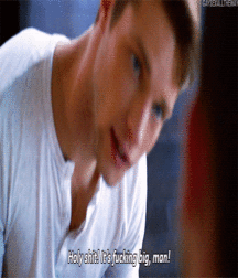 The ecstasy of the pumps 94 5926c00f6a27d.gif