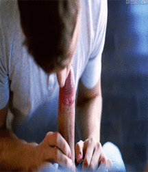 The ecstasy of the pumps 94 5926c08d94228.gif