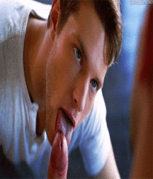 The ecstasy of the pumps 94 5926c10ed0cc1.gif
