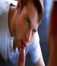 The ecstasy of the pumps 94 5926c14f24293.gif