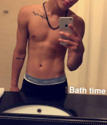 twinks  177 5926c5d0830eb.jpg