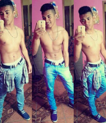 twinks  177 5926c5d4808ac.jpg