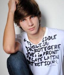 twinks  177 5926c5d7592f1.jpg