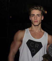 twinks  177 5926c5da023f5.jpg