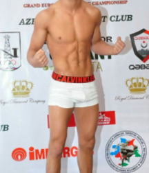 twinks  177 5926c5fc16759.jpg
