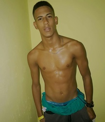 twinks  177 5926c600625bd.jpg