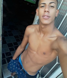 twinks  177 5926c60ad563e.jpg