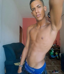 twinks  177 5926c6119aa18.jpg