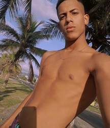 twinks  177 5926c628b005d.jpg