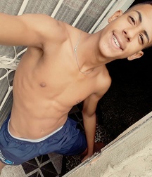 twinks  177 5926c6329d026.jpg