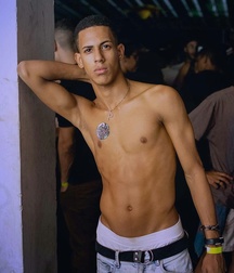 twinks  177 5926c63f17cd6.jpg