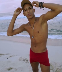 twinks  177 5926c6469d08e.jpg