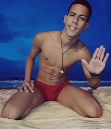 twinks  177 5926c64e785a8.jpg